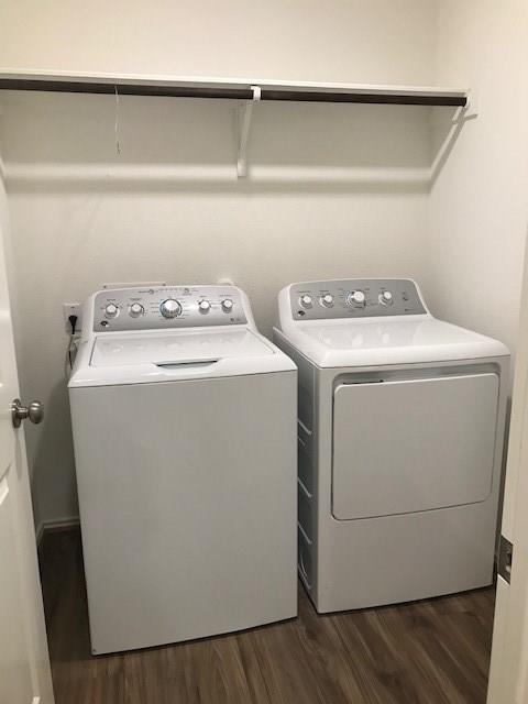 3700 Ignacio Dr, Austin, TX 78744