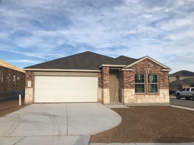 3700 Ignacio Dr, Austin, TX 78744