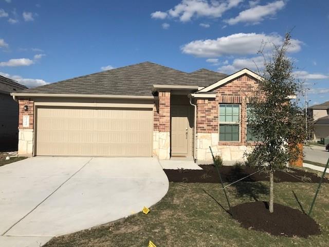 3700 Ignacio Dr, Austin, TX 78744