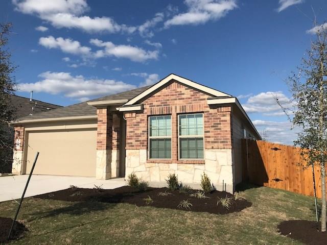 3700 Ignacio Dr, Austin, TX 78744