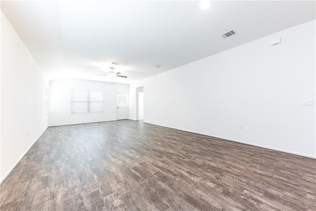 3700 Ignacio Dr, Austin, TX 78744