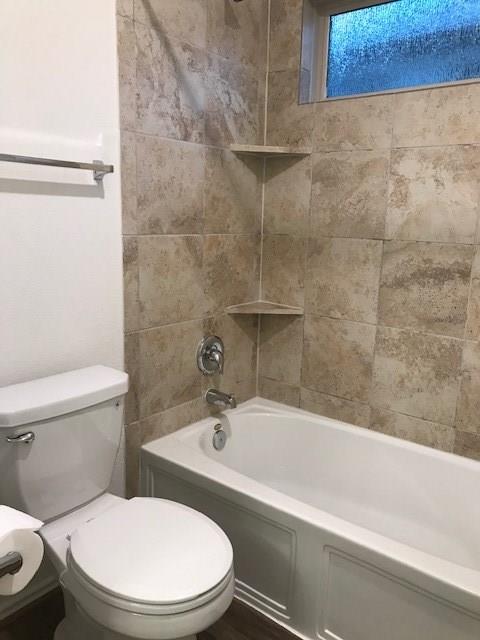 3700 Ignacio Dr, Austin, TX 78744