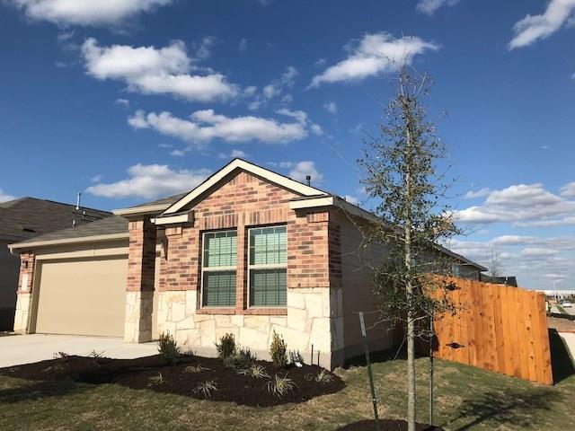 3700 Ignacio Dr, Austin, TX 78744