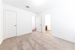 3700 Ignacio Dr, Austin, TX 78744