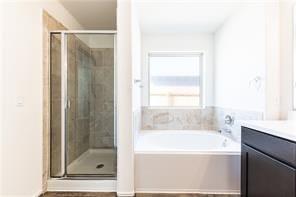 3700 Ignacio Dr, Austin, TX 78744