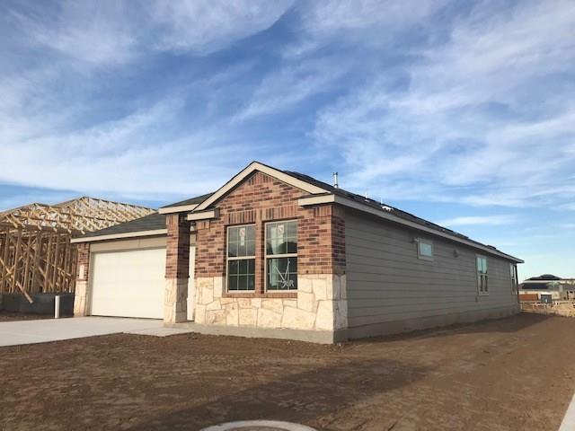 3700 Ignacio Dr, Austin, TX 78744