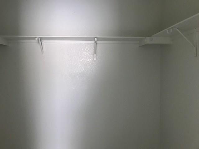 3700 Ignacio Dr, Austin, TX 78744