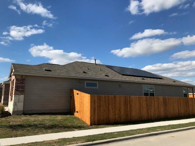 3700 Ignacio Dr, Austin, TX 78744