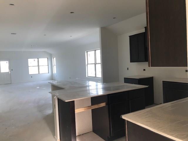 3700 Ignacio Dr, Austin, TX 78744