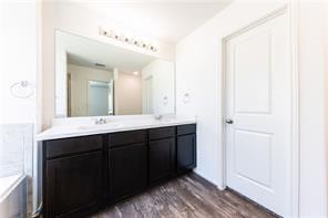 3700 Ignacio Dr, Austin, TX 78744