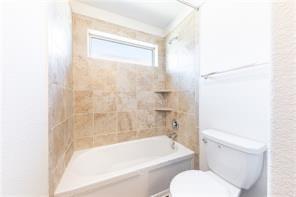 3700 Ignacio Dr, Austin, TX 78744