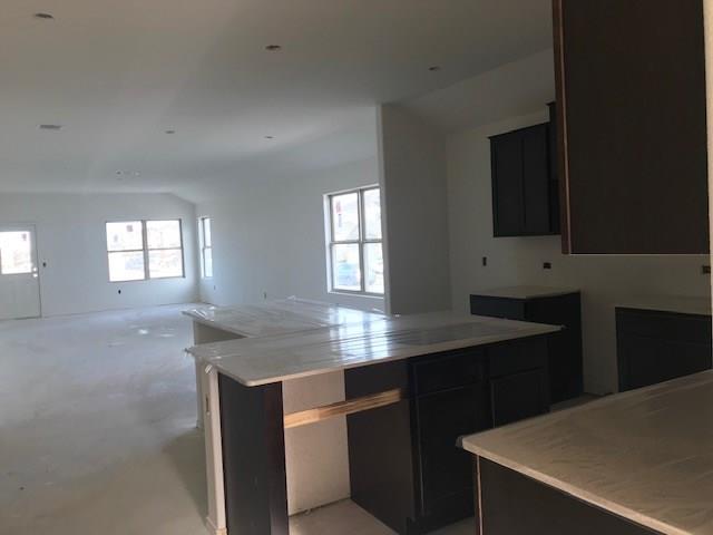 3700 Ignacio Dr, Austin, TX 78744