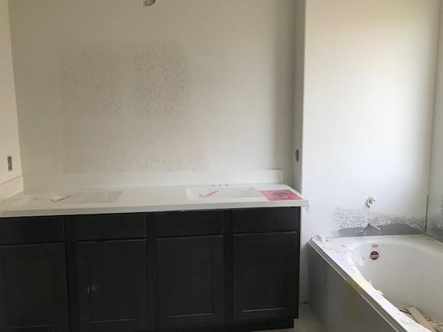 3700 Ignacio Dr, Austin, TX 78744