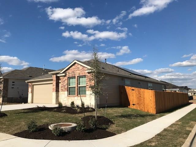 3700 Ignacio Dr, Austin, TX 78744