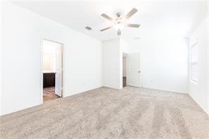 3700 Ignacio Dr, Austin, TX 78744