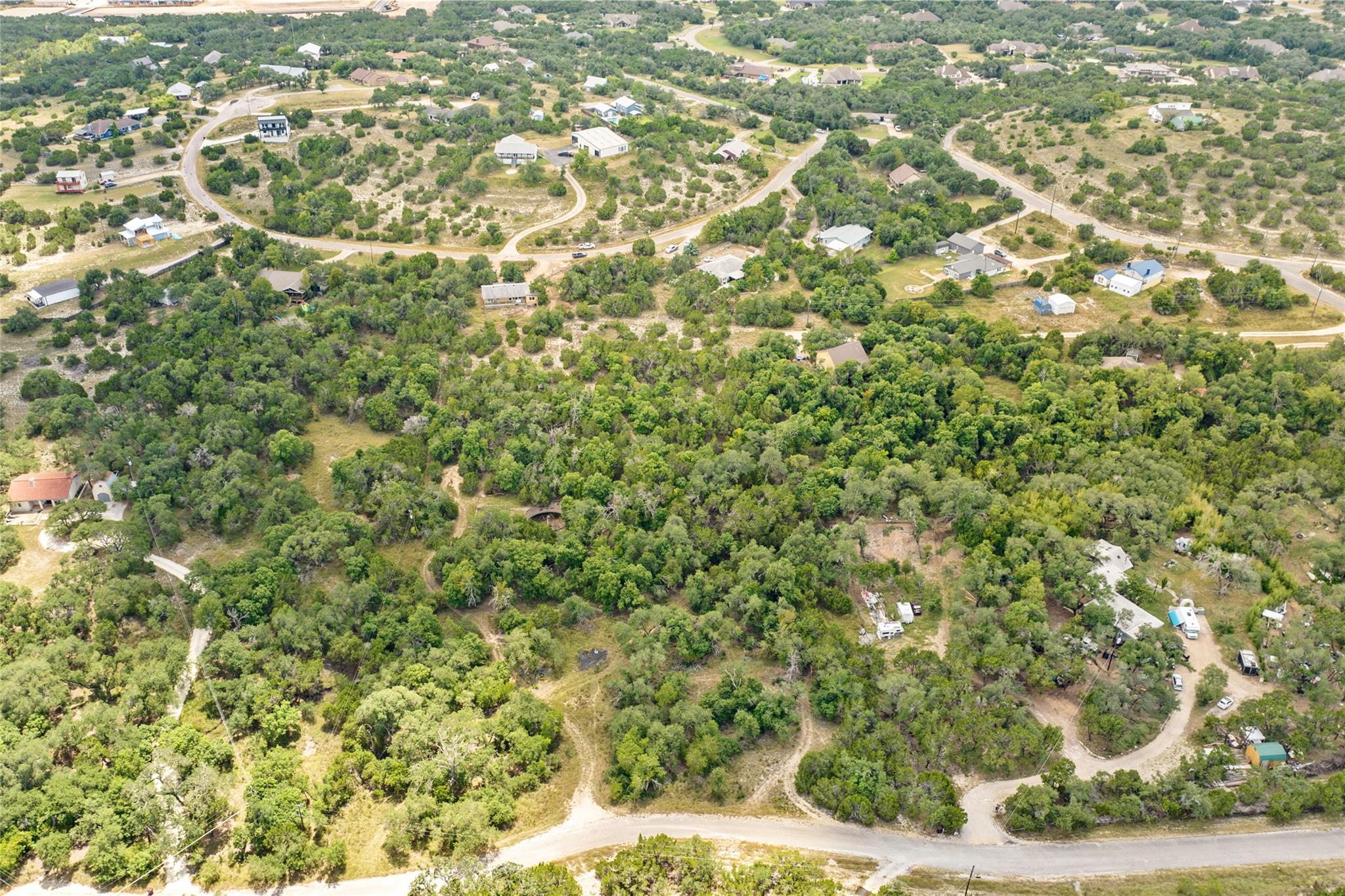 150 Oak Grove Dr, Dripping Springs, TX 78620