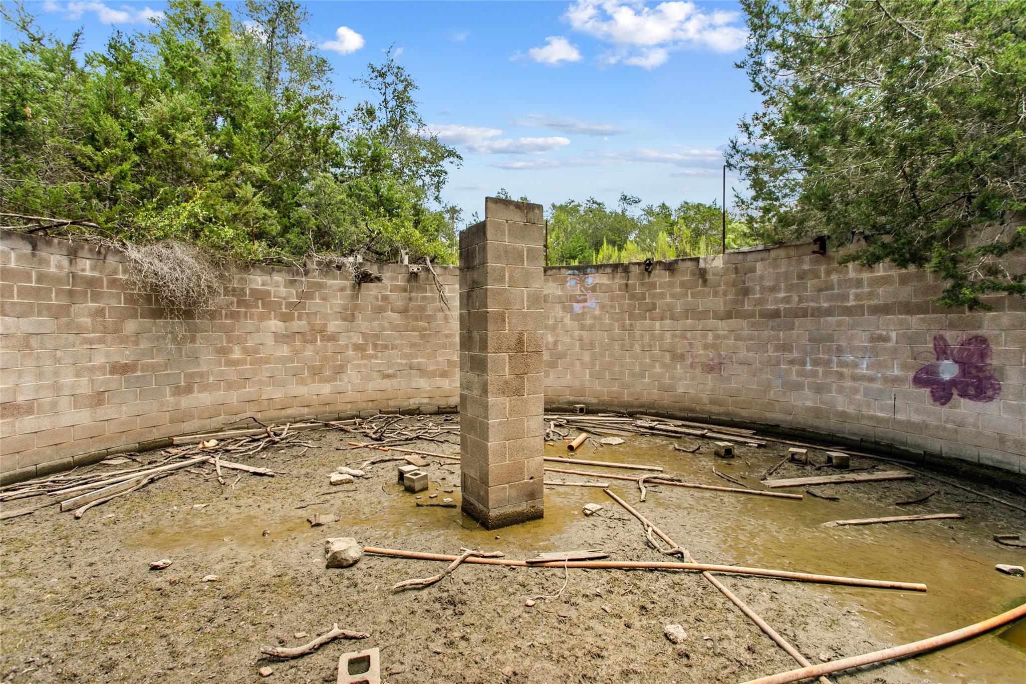 150 Oak Grove Dr, Dripping Springs, TX 78620