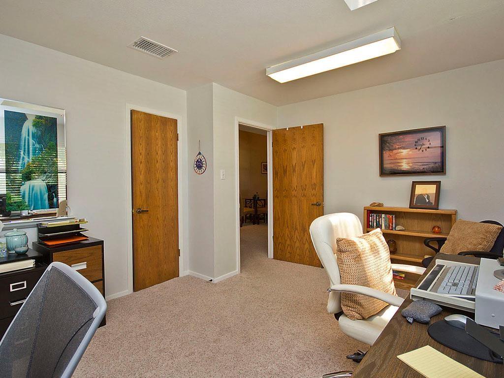 1501 Cotton Gin Rd E, Kyle, TX 78640