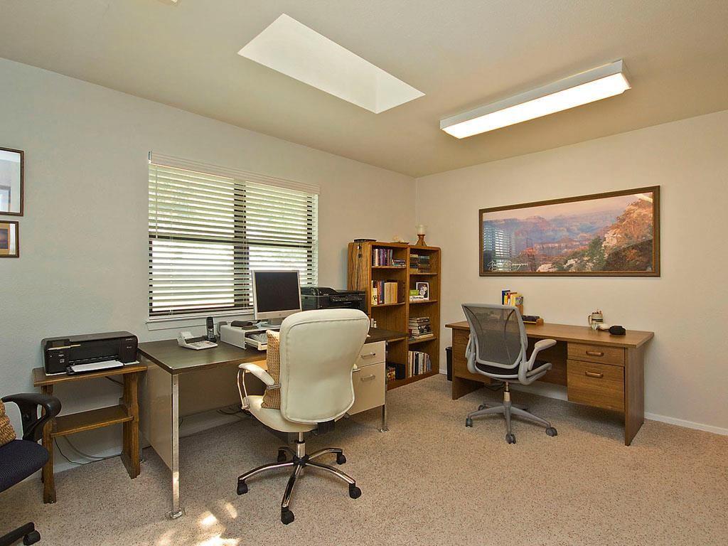 1501 Cotton Gin Rd E, Kyle, TX 78640