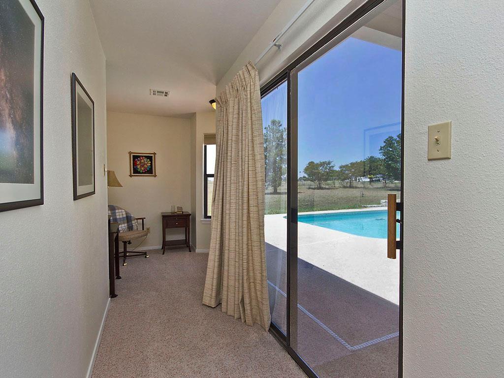 1501 Cotton Gin Rd E, Kyle, TX 78640