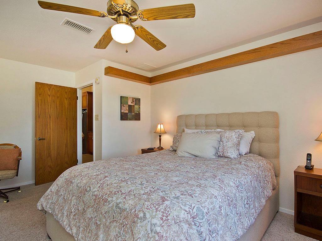 1501 Cotton Gin Rd E, Kyle, TX 78640