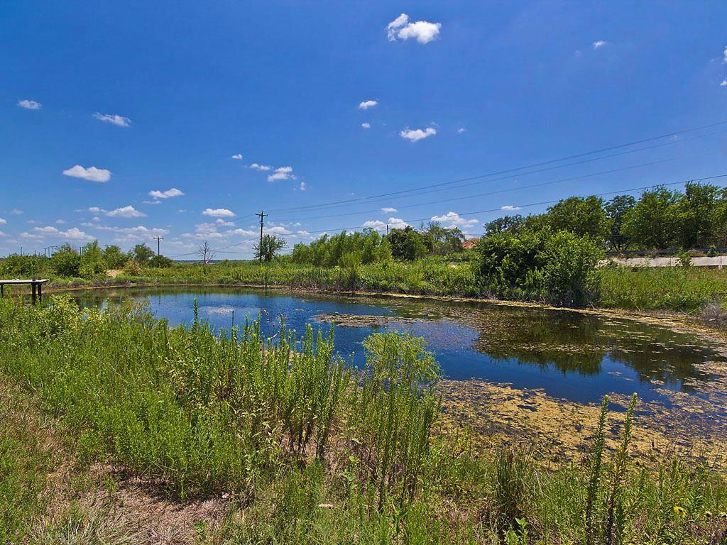 1501 Cotton Gin Rd E, Kyle, TX 78640