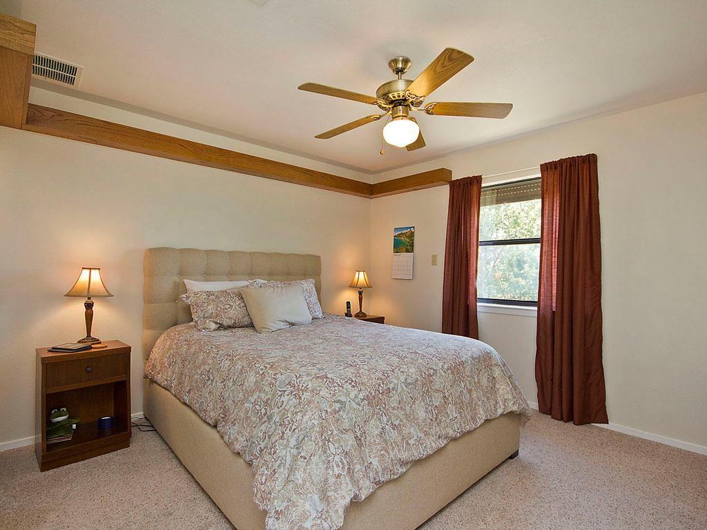 1501 Cotton Gin Rd E, Kyle, TX 78640