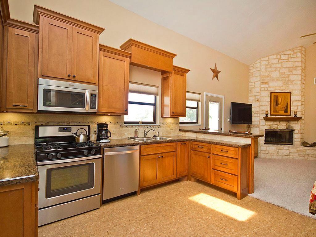 1501 Cotton Gin Rd E, Kyle, TX 78640