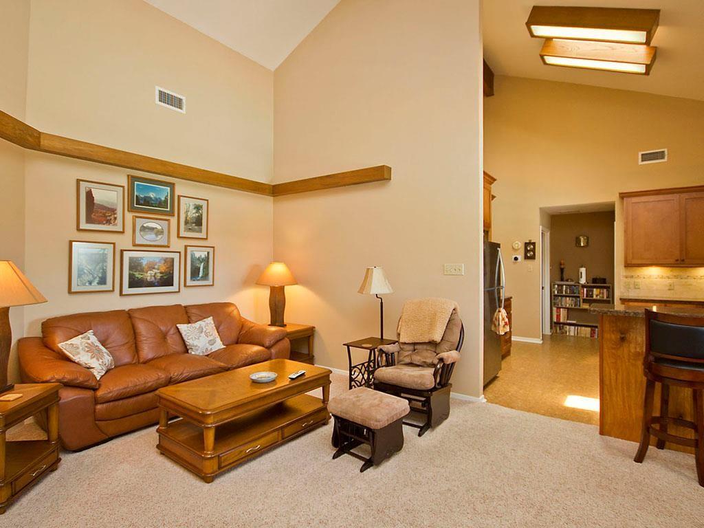 1501 Cotton Gin Rd E, Kyle, TX 78640