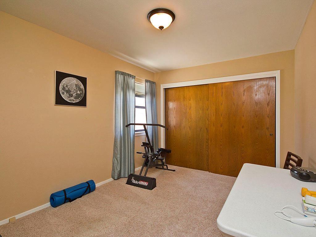 1501 Cotton Gin Rd E, Kyle, TX 78640