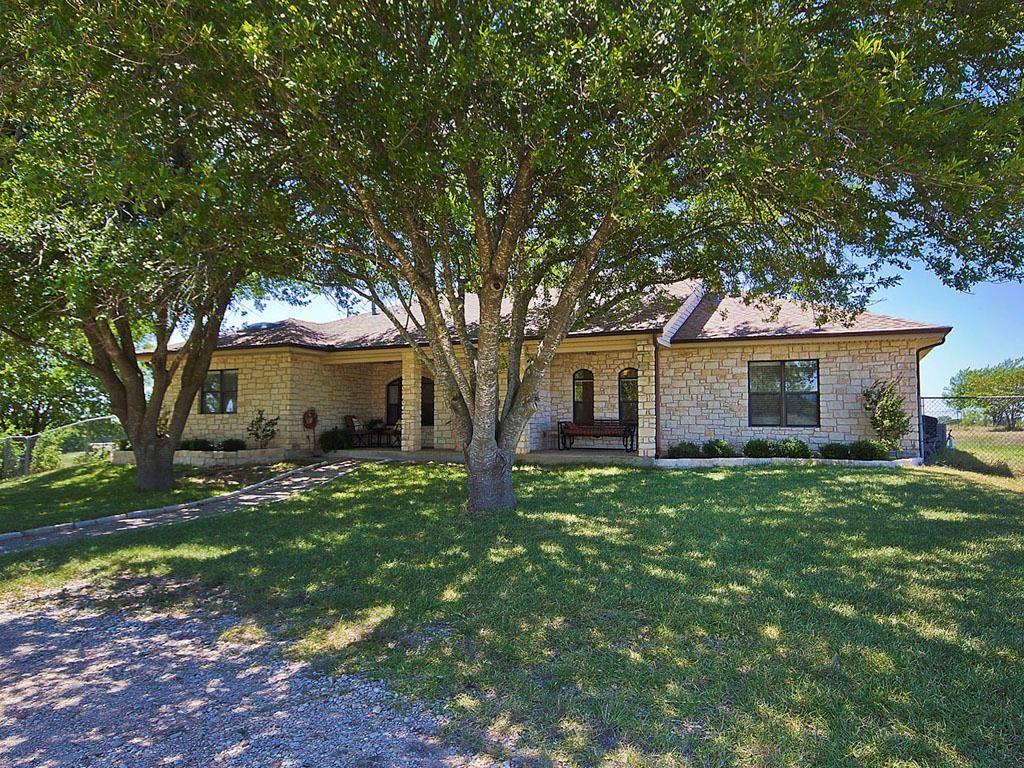 1501 Cotton Gin Rd E, Kyle, TX 78640