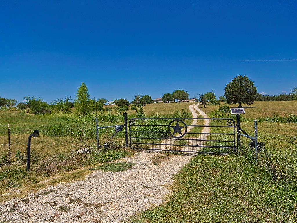 1501 Cotton Gin Rd E, Kyle, TX 78640