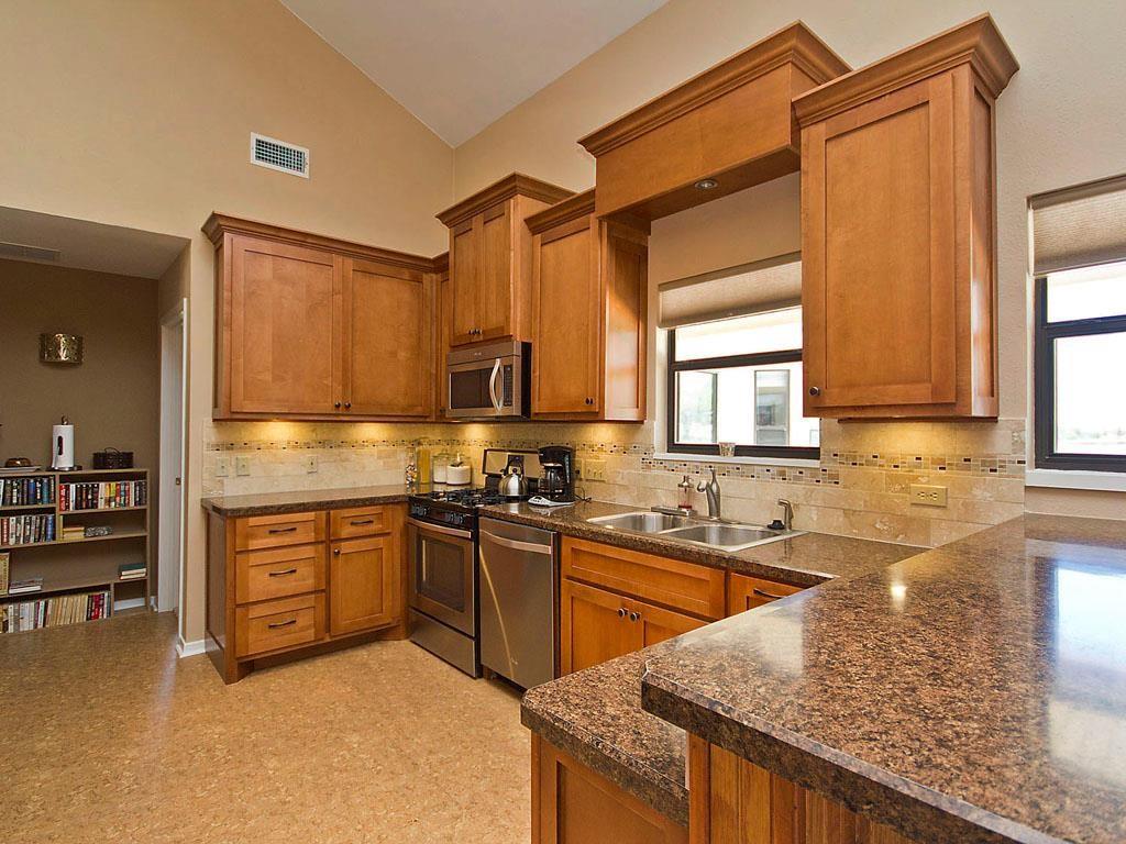 1501 Cotton Gin Rd E, Kyle, TX 78640