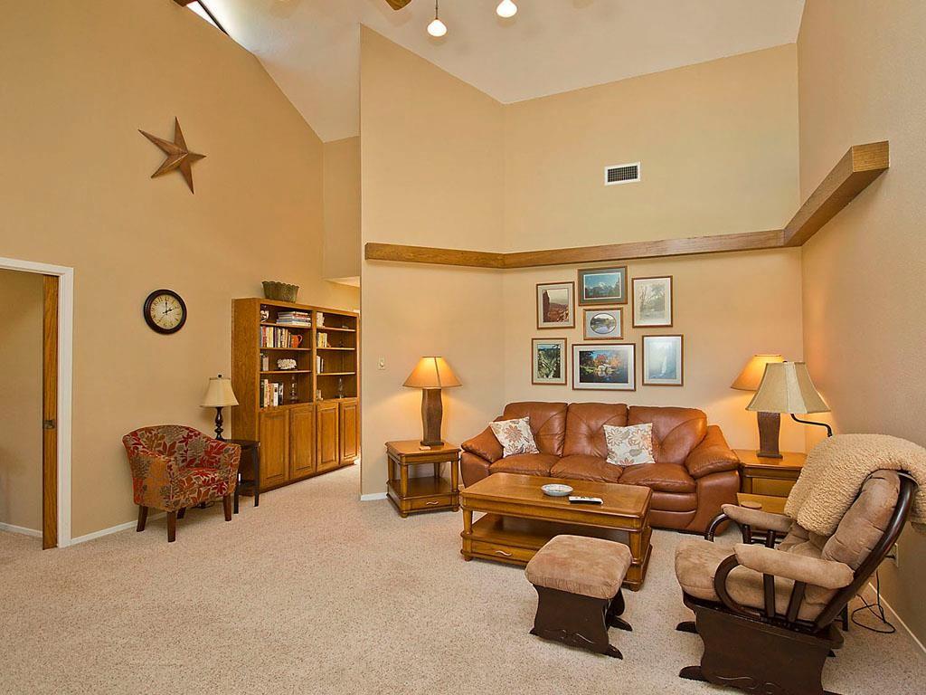 1501 Cotton Gin Rd E, Kyle, TX 78640