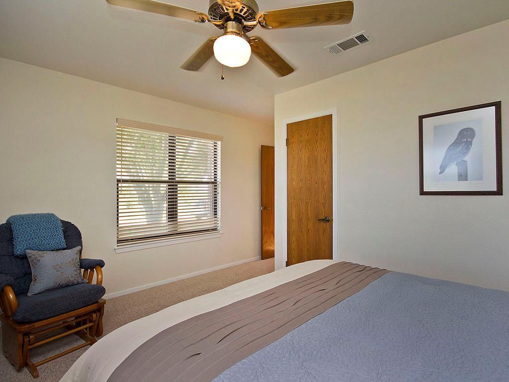 1501 Cotton Gin Rd E, Kyle, TX 78640