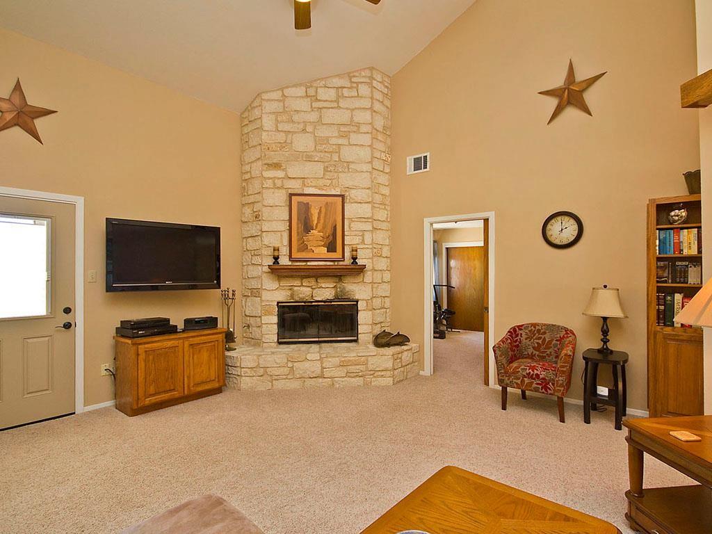 1501 Cotton Gin Rd E, Kyle, TX 78640