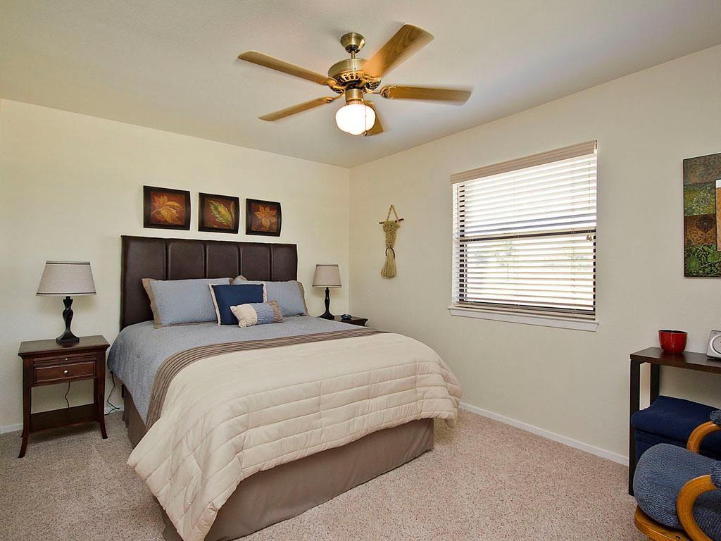 1501 Cotton Gin Rd E, Kyle, TX 78640