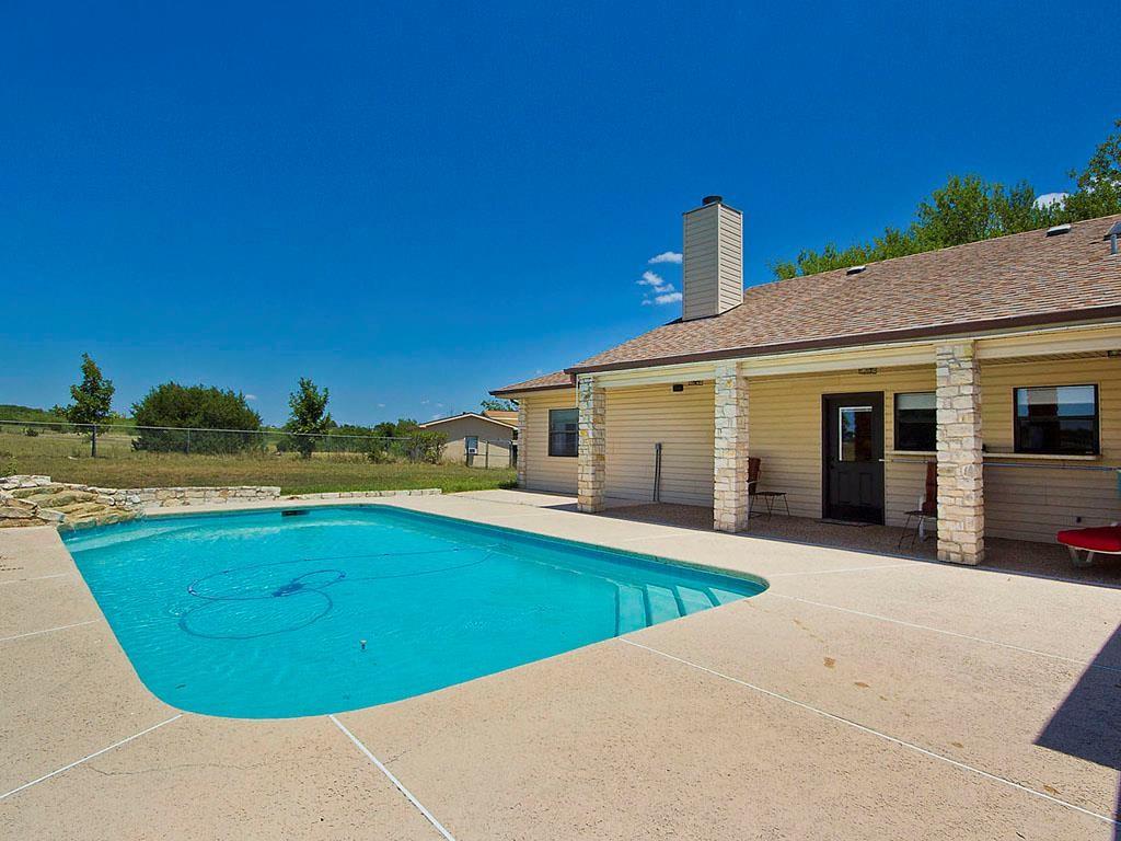 1501 Cotton Gin Rd E, Kyle, TX 78640