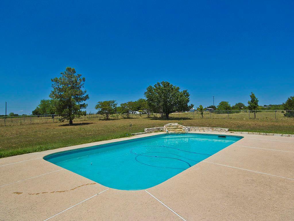 1501 Cotton Gin Rd E, Kyle, TX 78640