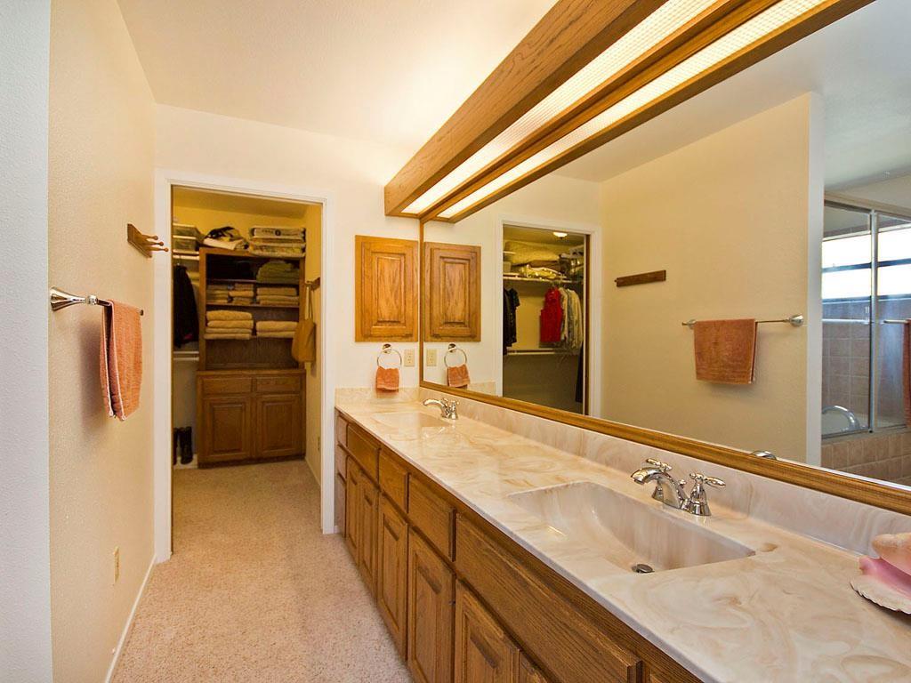 1501 Cotton Gin Rd E, Kyle, TX 78640