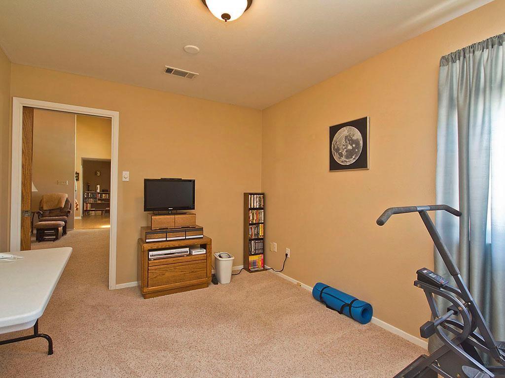 1501 Cotton Gin Rd E, Kyle, TX 78640