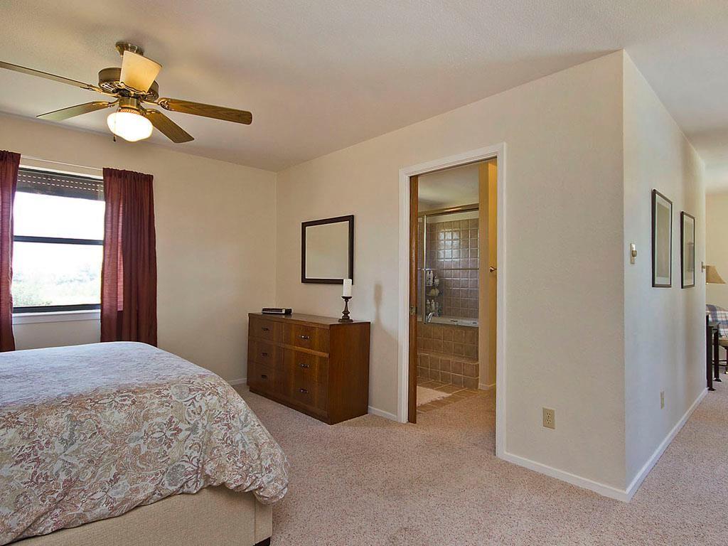 1501 Cotton Gin Rd E, Kyle, TX 78640