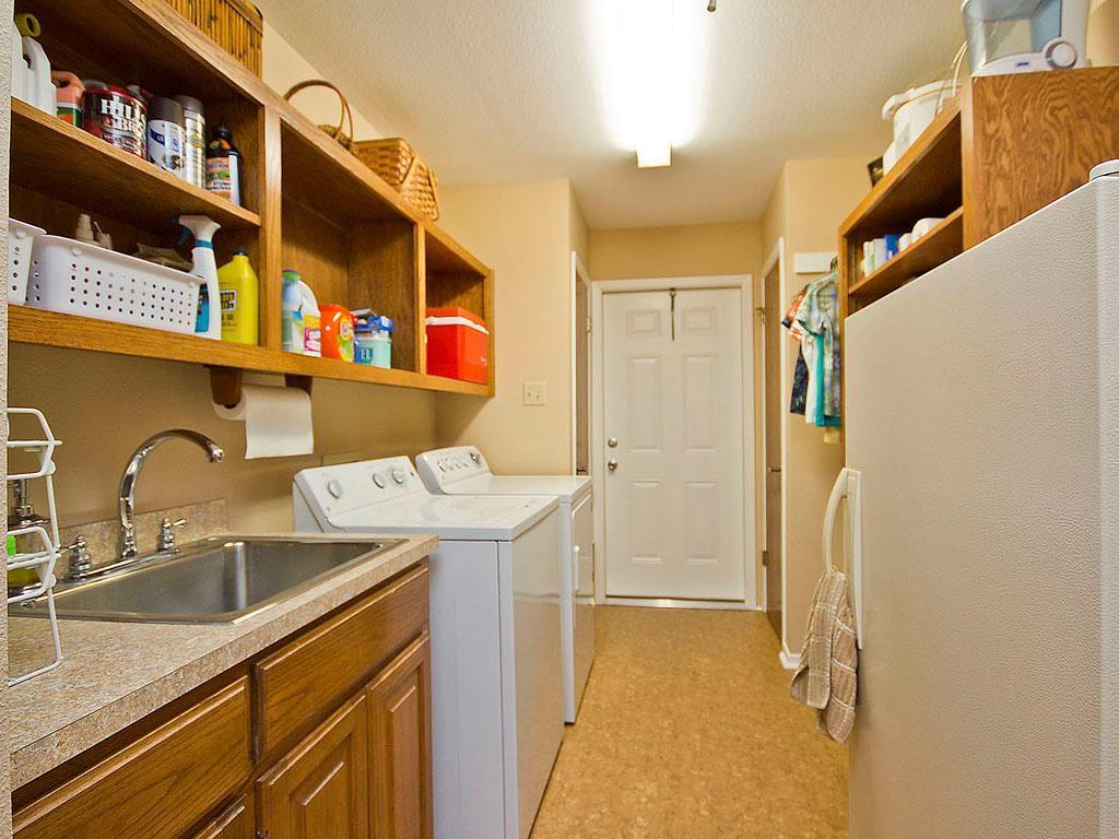 1501 Cotton Gin Rd E, Kyle, TX 78640