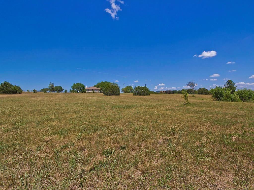 1501 Cotton Gin Rd E, Kyle, TX 78640