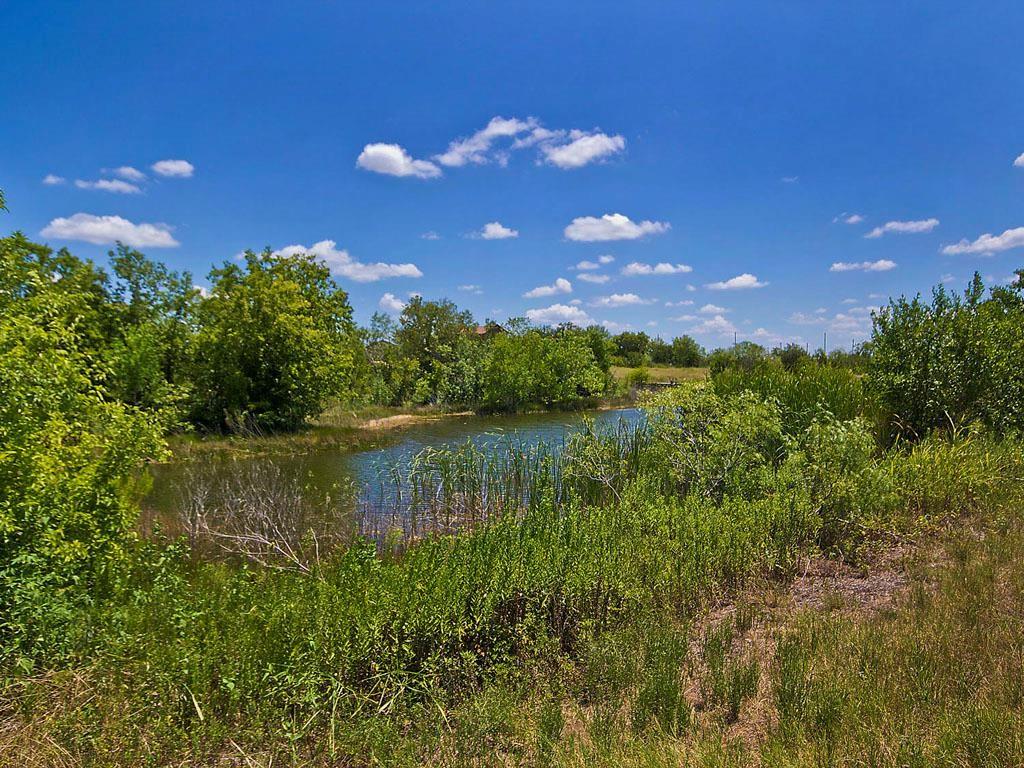 1501 Cotton Gin Rd E, Kyle, TX 78640