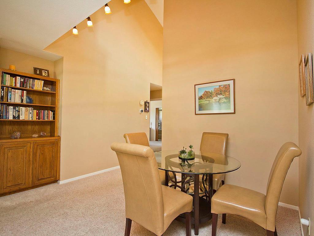 1501 Cotton Gin Rd E, Kyle, TX 78640