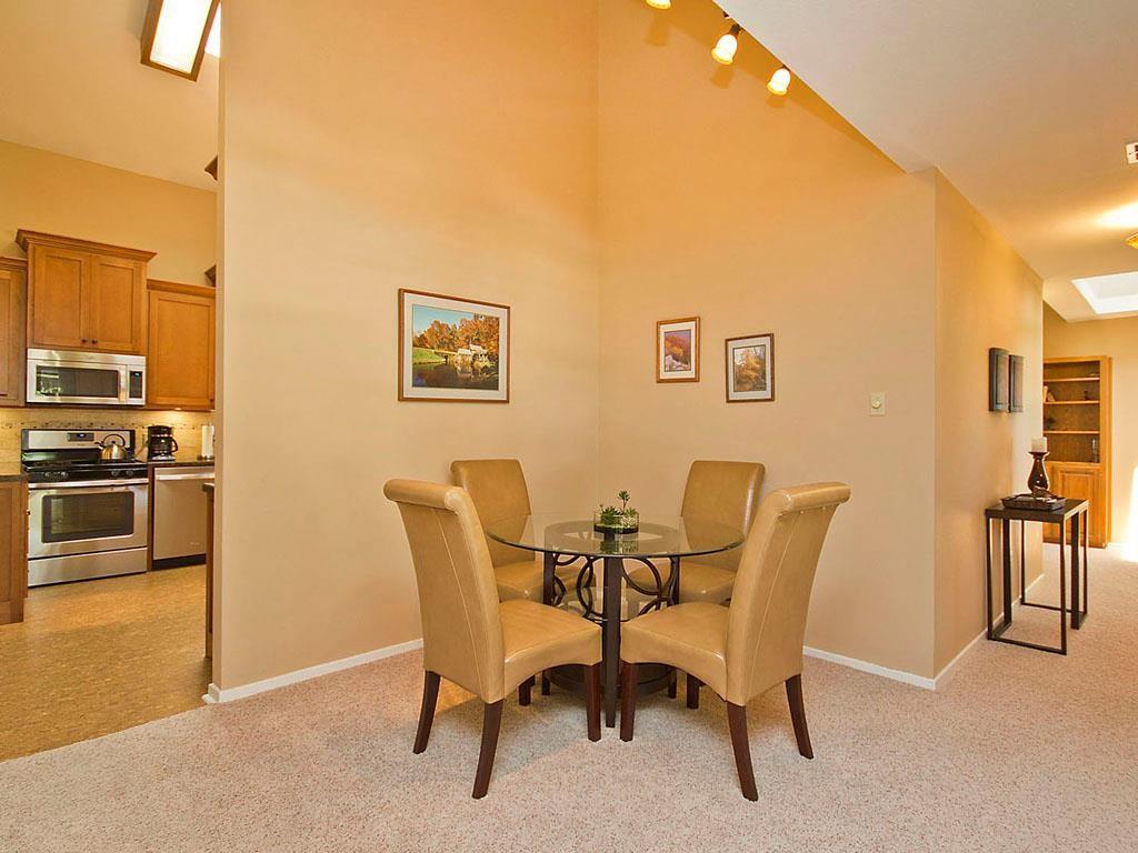 1501 Cotton Gin Rd E, Kyle, TX 78640