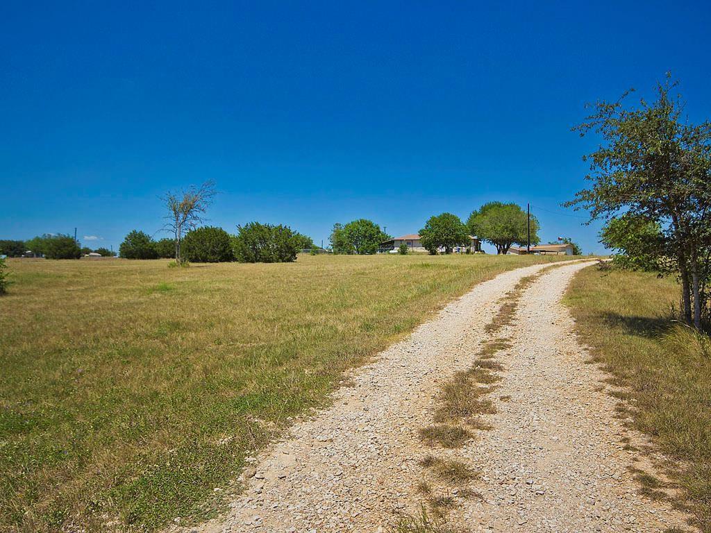 1501 Cotton Gin Rd E, Kyle, TX 78640