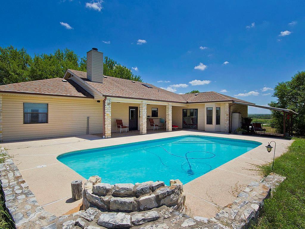 1501 Cotton Gin Rd E, Kyle, TX 78640