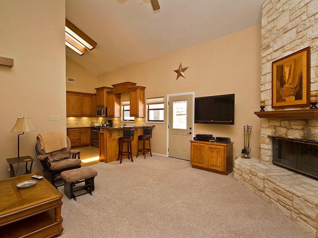 1501 Cotton Gin Rd E, Kyle, TX 78640